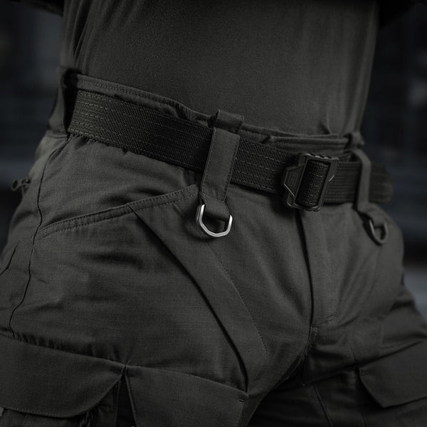 Pantaloni tactici M-Tac Sturm Gen.II NYCO Extreme WARZONESHOP