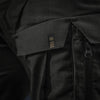 Pantaloni tactici M-Tac Sturm Gen.II NYCO Extreme WARZONESHOP