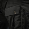 Pantaloni tactici M-Tac Sturm Gen.II NYCO Extreme WARZONESHOP