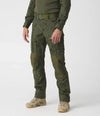 Pantaloni tactici MCDU Helikon-Tex® Desert Night Camo WARZONESHOP