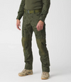 Pantaloni tactici MCDU Helikon-Tex® Desert Night Camo WARZONESHOP