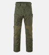 Pantaloni tactici MCDU Helikon-Tex® Desert Night Camo WARZONESHOP