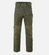 Pantaloni tactici MCDU Helikon-Tex® Desert Night Camo WARZONESHOP