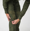 Pantaloni tactici MCDU Helikon-Tex® Desert Night Camo WARZONESHOP