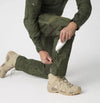 Pantaloni tactici MCDU Helikon-Tex® Desert Night Camo WARZONESHOP