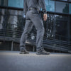 Pantaloni tactici PATROL Gen.II Flex M-TAC WARZONESHOP