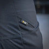Pantaloni tactici PATROL Gen.II Flex M-TAC WARZONESHOP