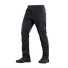 Pantaloni tactici PATROL Gen.II Flex M-TAC WARZONESHOP