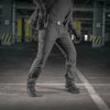 Pantaloni tactici PATROL Gen.II Flex M-TAC WARZONESHOP