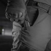 Pantaloni tactici PATROL Gen.II Flex M-TAC WARZONESHOP