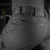 Pantaloni tactici PATROL Gen.II Flex M-TAC WARZONESHOP
