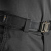 Pantaloni tactici PATROL Gen.II Flex M-TAC WARZONESHOP