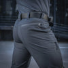 Pantaloni tactici PATROL Gen.II Flex M-TAC WARZONESHOP