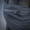 Pantaloni tactici PATROL Gen.II Flex M-TAC WARZONESHOP