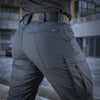 Pantaloni tactici Patriot Gen II Flex M-TAC WARZONESHOP