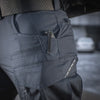 Pantaloni tactici Patriot Gen II Flex M-TAC WARZONESHOP