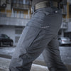 Pantaloni tactici Patriot Gen II Flex M-TAC WARZONESHOP