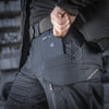 Pantaloni tactici Patriot Gen II Flex M-TAC WARZONESHOP