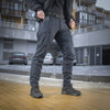 Pantaloni tactici Patriot Gen II Flex M-TAC WARZONESHOP