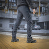 Pantaloni tactici Patriot Gen II Flex M-TAC WARZONESHOP
