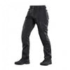 Pantaloni tactici Patriot Gen II Flex M-TAC WARZONESHOP