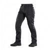 Pantaloni tactici Patriot Gen II Flex M-TAC WARZONESHOP
