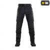 Pantaloni tactici Patriot Gen II Flex M-TAC WARZONESHOP