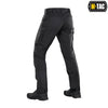 Pantaloni tactici Patriot Gen II Flex M-TAC WARZONESHOP