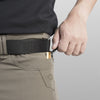 Pantaloni tactici ROGUE Tropic PENTAGON TACTICAL WARZONESHOP