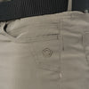 Pantaloni tactici ROGUE Tropic PENTAGON TACTICAL WARZONESHOP