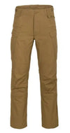 Pantaloni tactici SFU NEXT MK2® HELIKON-TEX® WARZONESHOP