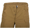 Pantaloni tactici SFU NEXT MK2® HELIKON-TEX® WARZONESHOP