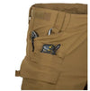 Pantaloni tactici SFU NEXT MK2® HELIKON-TEX® WARZONESHOP