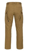 Pantaloni tactici SFU NEXT MK2® HELIKON-TEX® WARZONESHOP