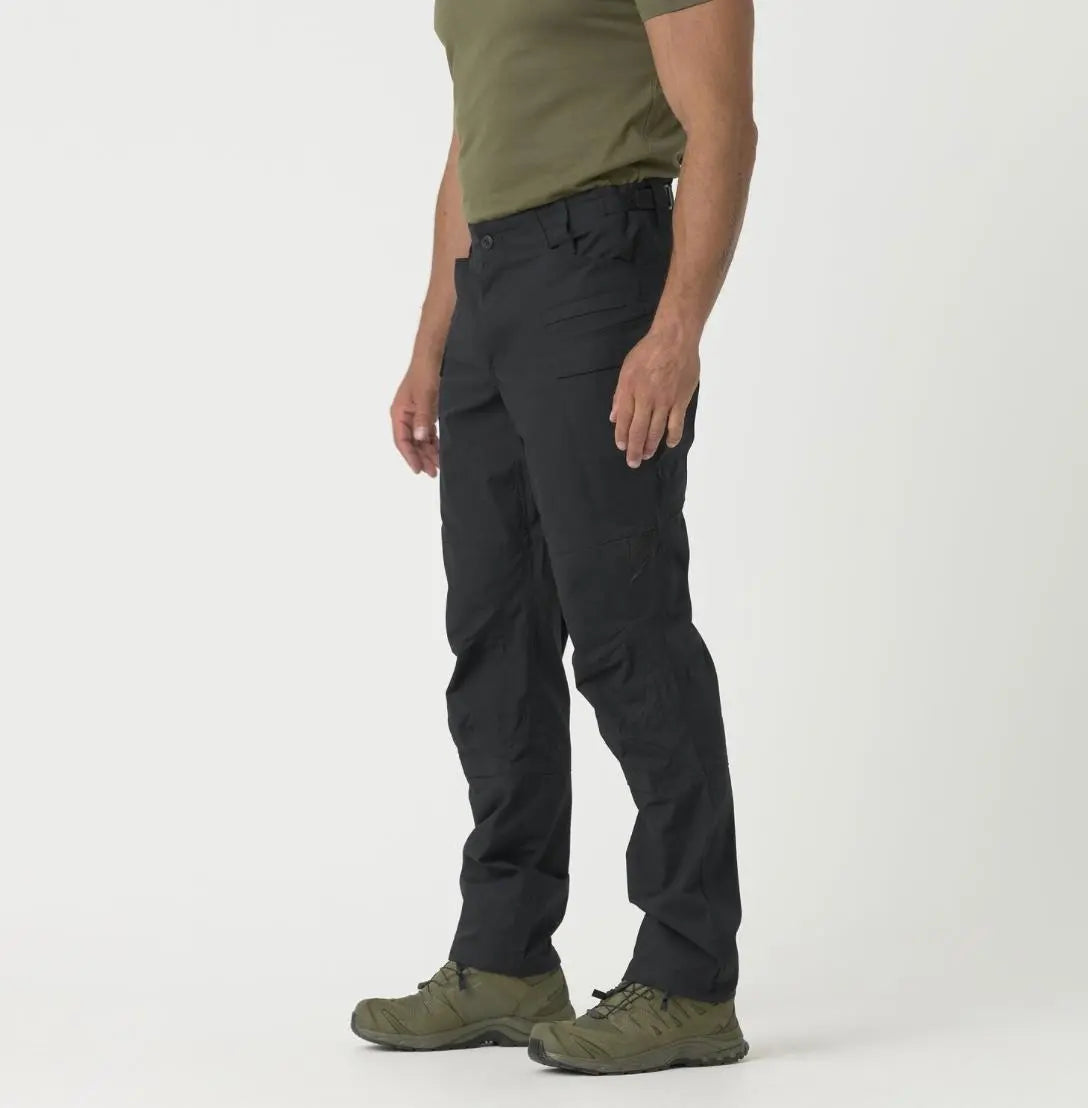 Pantaloni tactici SFU NEXT MK2® HELIKON-TEX® WARZONESHOP