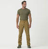 Pantaloni tactici SFU NEXT MK2® HELIKON-TEX® WARZONESHOP