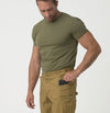 Pantaloni tactici SFU NEXT MK2® HELIKON-TEX® WARZONESHOP
