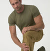 Pantaloni tactici SFU NEXT MK2® HELIKON-TEX® WARZONESHOP