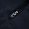 Pantaloni tactici Softshell navy blue M-TAC WARZONESHOP
