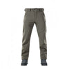 Pantaloni tactici Softshell olive M-TAC WARZONESHOP