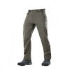 Pantaloni tactici Softshell olive M-TAC WARZONESHOP