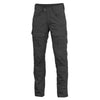 Pantaloni tactici combat LYCOS Pentagon WARZONESHOP
