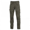 Pantaloni tactici combat LYCOS Pentagon WARZONESHOP