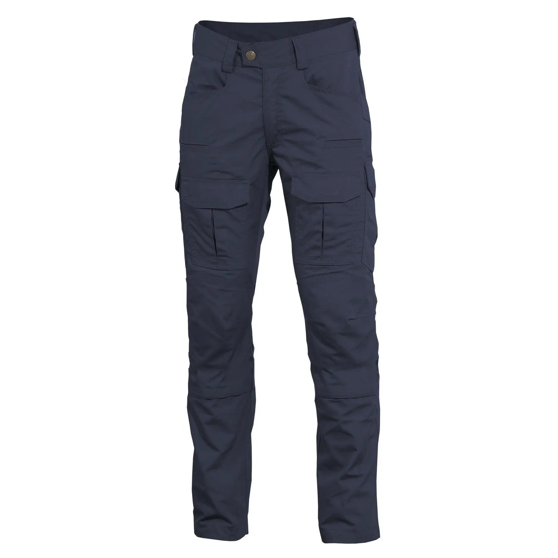 Pantaloni tactici combat LYCOS Pentagon WARZONESHOP
