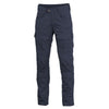 Pantaloni tactici combat LYCOS Pentagon WARZONESHOP