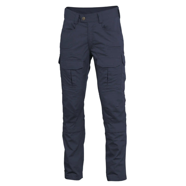 Pantaloni tactici combat LYCOS Pentagon WARZONESHOP