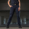 Pantaloni tactici dama AGGRESSOR Lady Flex M-TAC WARZONESHOP