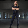 Pantaloni tactici dama AGGRESSOR Lady Flex M-TAC WARZONESHOP
