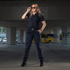 Pantaloni tactici dama AGGRESSOR Lady Flex M-TAC WARZONESHOP