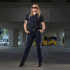 Pantaloni tactici dama AGGRESSOR Lady Flex M-TAC WARZONESHOP